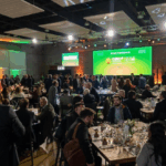 La Región del Maule será protagonista de una de las principales ferias alimentarias y gastronómicas de Latinoamérica