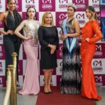 Talca comenzó la búsqueda de su próxima representante rumbo a Miss Mundo