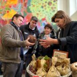 Nuevo programa del Gobierno Regional busca mejorar la gestión del turismo  