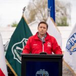 Más seguridad para Maule: Inicia la construcción de la nueva Subcomisaría
