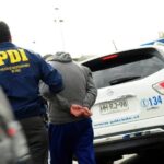 PDI ubicó en Linares a adolescente extraviada en Talca