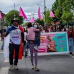 Familia busca reunir $20 millones mensuales para continuar su tratamiento contra el cáncer