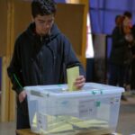 Se inician históricas elecciones del Consejo Local de Educación Pública en el territorio del SLEP Los Álamos