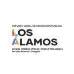 SLEP Los Álamos realizó  «Tu voz construye nuestro territorio», taller para fomentar la cultura territorial
